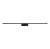 kinkiet-isla-xxl-4000k-1xled-czarny-ip44-gs-lwb-32w-bk-cct-1.jpg