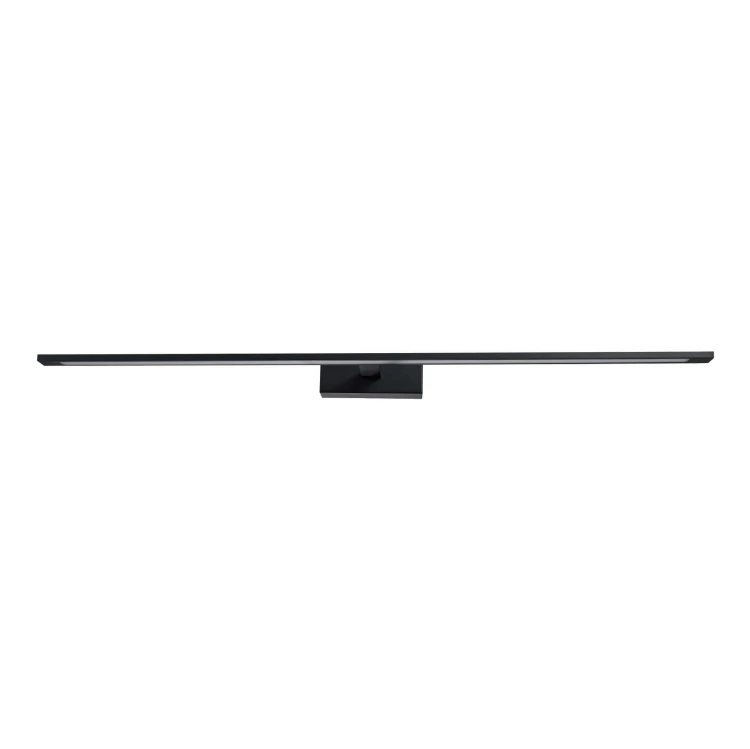 kinkiet-isla-xxl-4000k-1xled-czarny-ip44-gs-lwb-32w-bk-cct-1.jpg