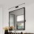 kinkiet-isla-xxl-4000k-1xled-czarny-ip44-gs-lwb-32w-bk-cct-2.jpg