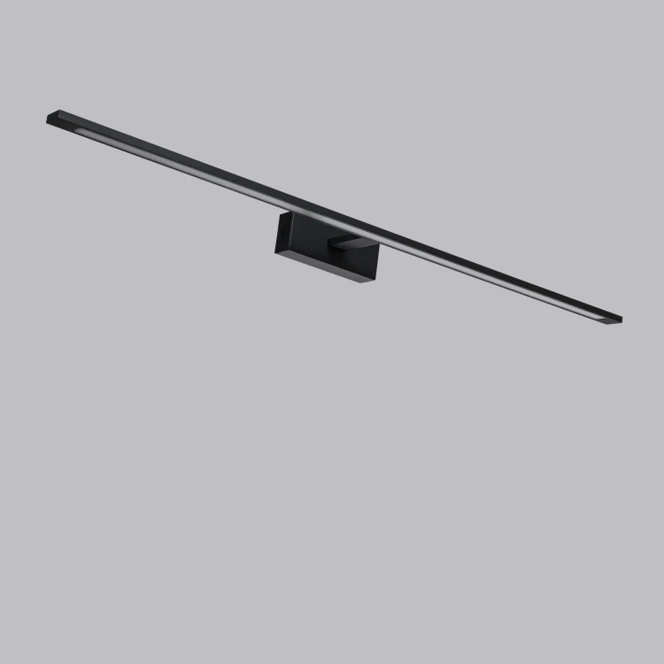kinkiet-isla-xxl-4000k-1xled-czarny-ip44-gs-lwb-32w-bk-cct-3.jpg