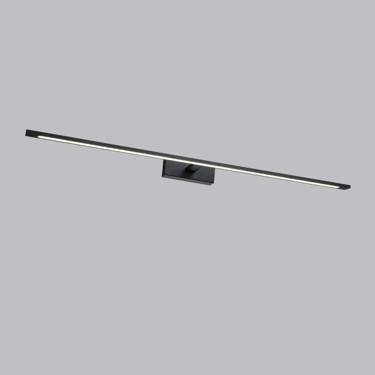 kinkiet-isla-xxl-4000k-1xled-czarny-ip44-gs-lwb-32w-bk-cct-4.jpg