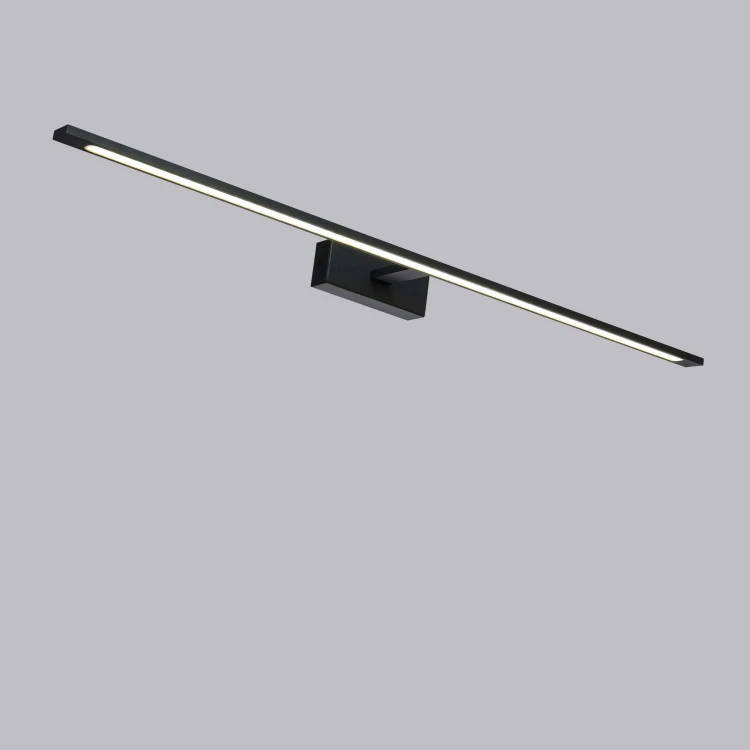 kinkiet-isla-xxl-4000k-1xled-czarny-ip44-gs-lwb-32w-bk-cct-5.jpg