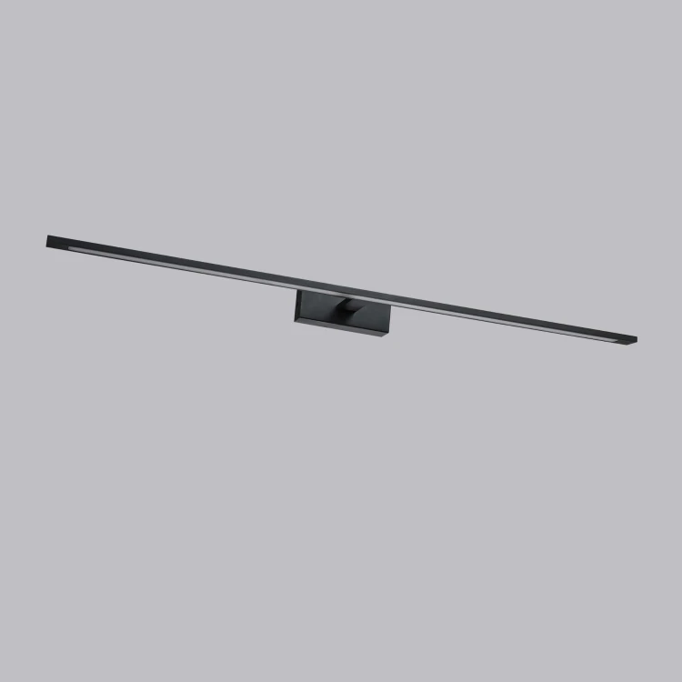 kinkiet-isla-xxl-4000k-1xled-czarny-ip44-gs-lwb-32w-bk-cct-6.jpg