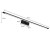 kinkiet-isla-xxl-4000k-1xled-czarny-ip44-gs-lwb-32w-bk-cct-9.jpg
