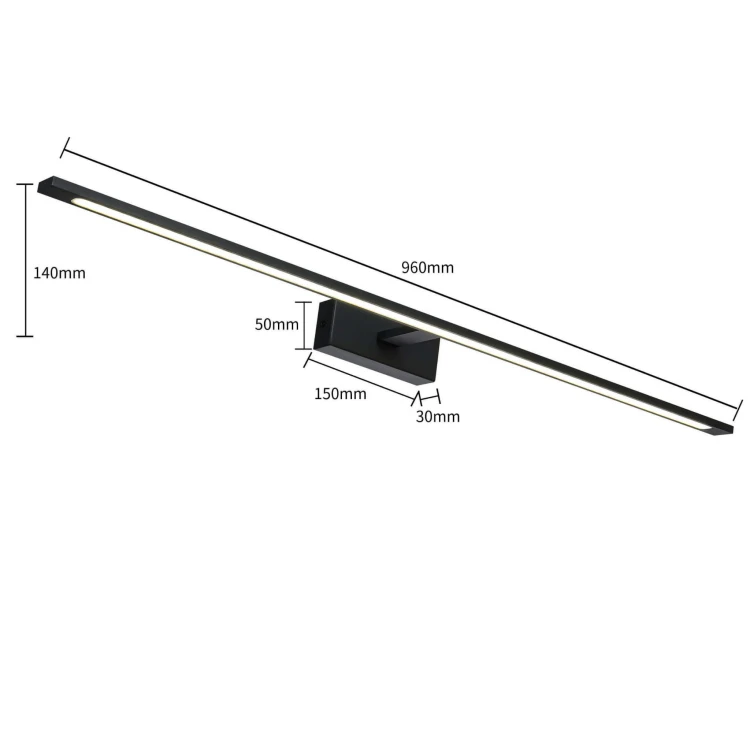 kinkiet-isla-xxl-4000k-1xled-czarny-ip44-gs-lwb-32w-bk-cct-9.jpg