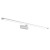 kinkiet-isla-xxl-4000k-1xled-bialy-ip44-gs-lwb-32w-wh-light-prestige-1.jpg