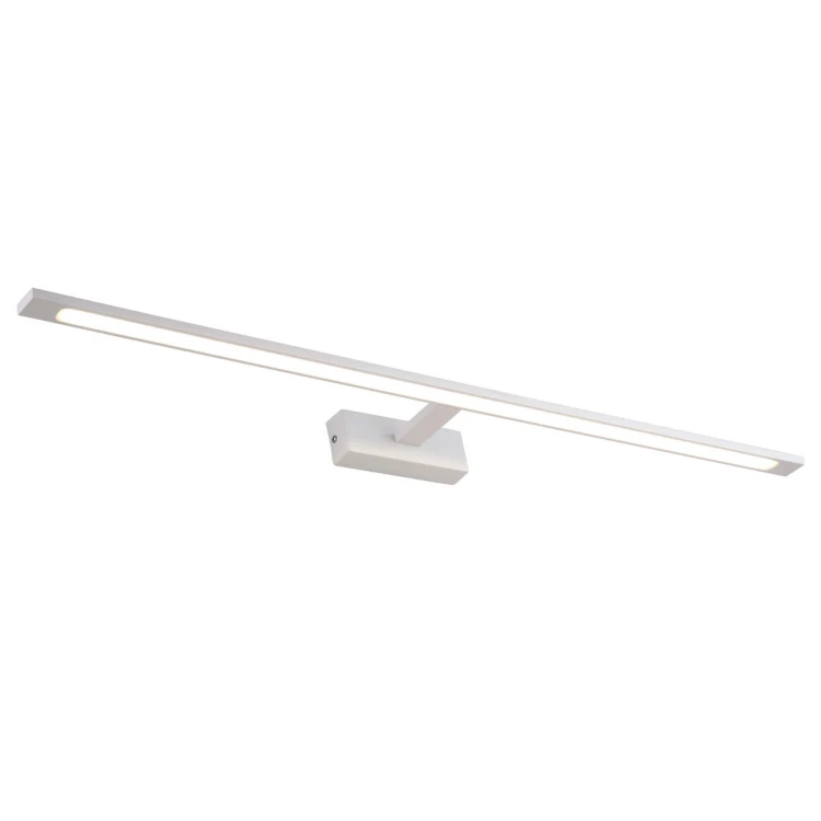 kinkiet-isla-xxl-4000k-1xled-bialy-ip44-gs-lwb-32w-wh-light-prestige-1.jpg