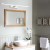 kinkiet-isla-xxl-4000k-1xled-bialy-ip44-gs-lwb-32w-wh-light-prestige-2.jpg