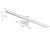 kinkiet-isla-xxl-4000k-1xled-bialy-ip44-gs-lwb-32w-wh-light-prestige-3.jpg
