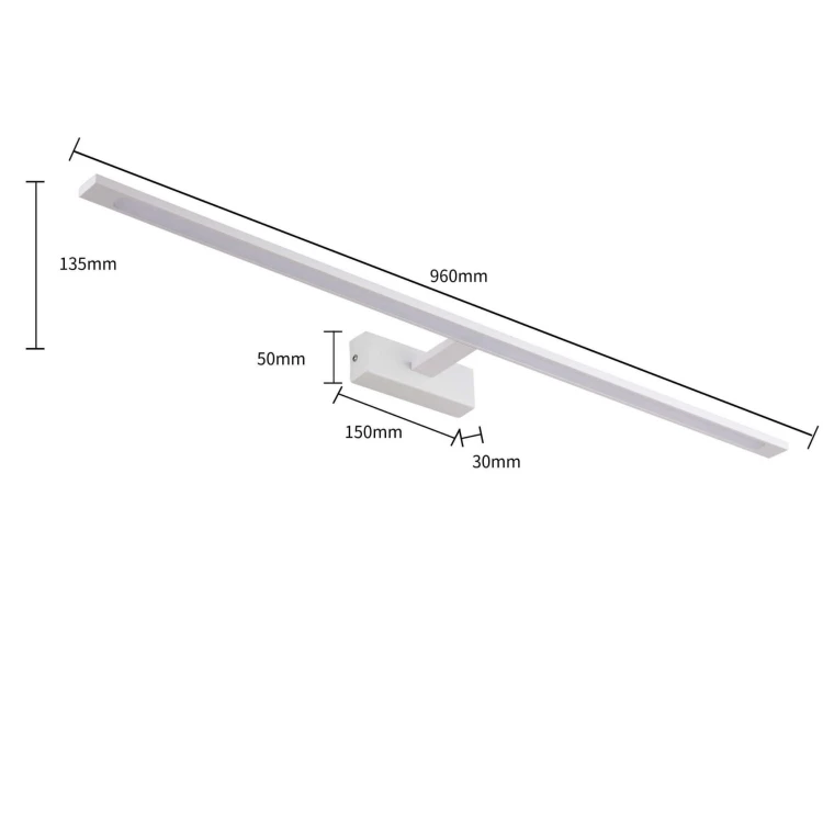 kinkiet-isla-xxl-4000k-1xled-bialy-ip44-gs-lwb-32w-wh-light-prestige-3.jpg