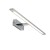 kinkiet-isla-duzy-4000k-1xled-chrom-ip44-gs-lwb-20w-ch-light-prestige-1.jpg
