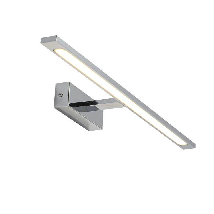 kinkiet-isla-duzy-4000k-1xled-chrom-ip44-gs-lwb-20w-ch-light-prestige-1.jpg