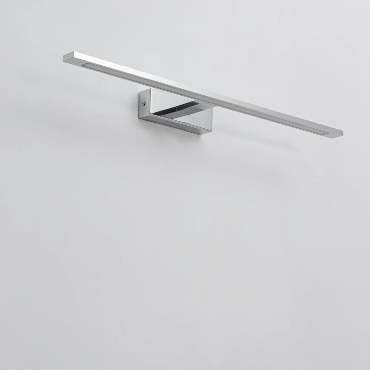 kinkiet-isla-duzy-4000k-1xled-chrom-ip44-gs-lwb-20w-ch-light-prestige-4.jpg