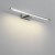 kinkiet-isla-duzy-4000k-1xled-chrom-ip44-gs-lwb-20w-ch-light-prestige-5.jpg