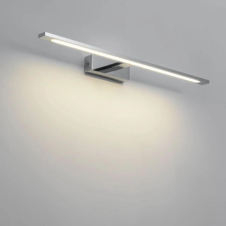 kinkiet-isla-duzy-4000k-1xled-chrom-ip44-gs-lwb-20w-ch-light-prestige-5.jpg