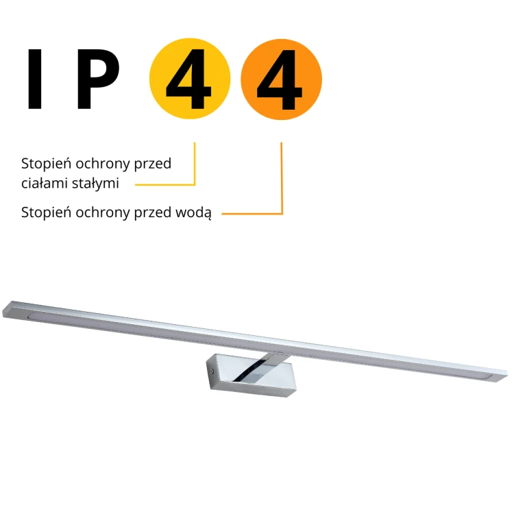 kinkiet-isla-duzy-4000k-1xled-chrom-ip44-gs-lwb-20w-ch-light-prestige-6.jpg