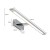 kinkiet-isla-duzy-4000k-1xled-chrom-ip44-gs-lwb-20w-ch-light-prestige-8.jpg