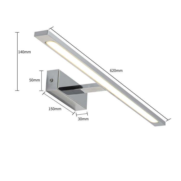 kinkiet-isla-duzy-4000k-1xled-chrom-ip44-gs-lwb-20w-ch-light-prestige-8.jpg