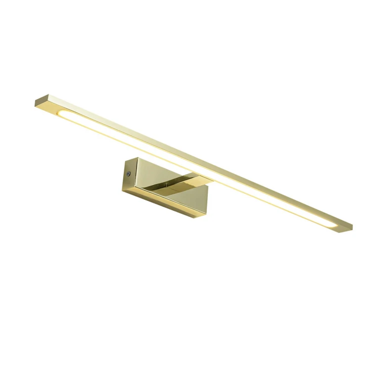 kinkiet-isla-duzy-4000k-1xled-zloty-ip44-gs-lwb-20w-gold-light-prestige-1.jpg