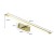 kinkiet-isla-duzy-4000k-1xled-zloty-ip44-gs-lwb-20w-gold-light-prestige-3.jpg