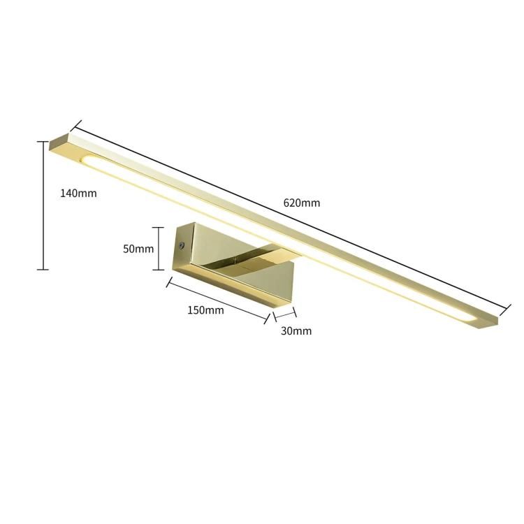 kinkiet-isla-duzy-4000k-1xled-zloty-ip44-gs-lwb-20w-gold-light-prestige-3.jpg