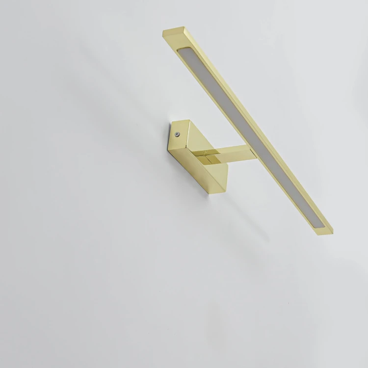 kinkiet-isla-duzy-4000k-1xled-zloty-ip44-gs-lwb-20w-gold-light-prestige-5.jpg