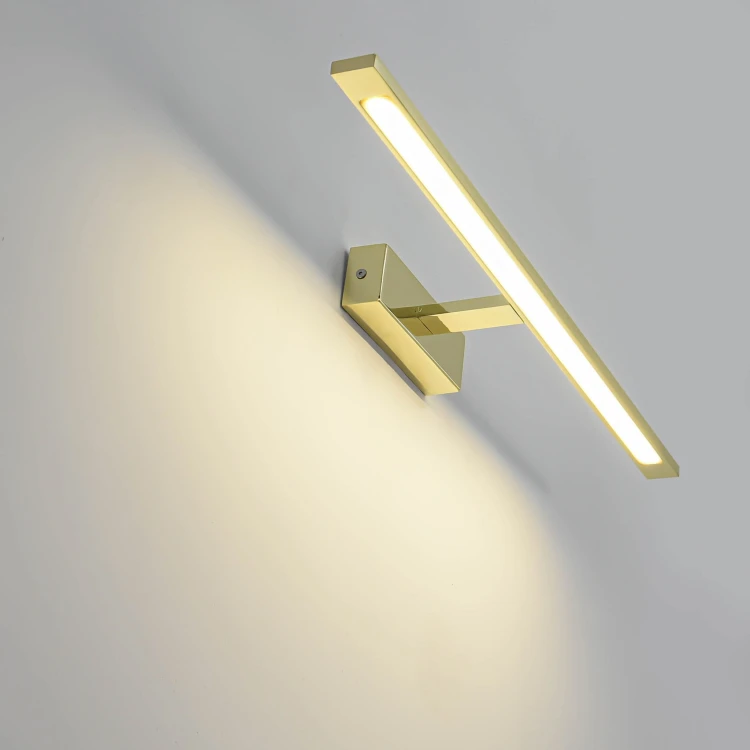 kinkiet-isla-duzy-4000k-1xled-zloty-ip44-gs-lwb-20w-gold-light-prestige-6.jpg