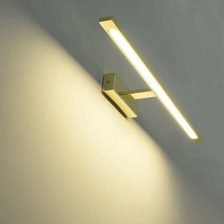 kinkiet-isla-duzy-4000k-1xled-zloty-ip44-gs-lwb-20w-gold-light-prestige-7.jpg