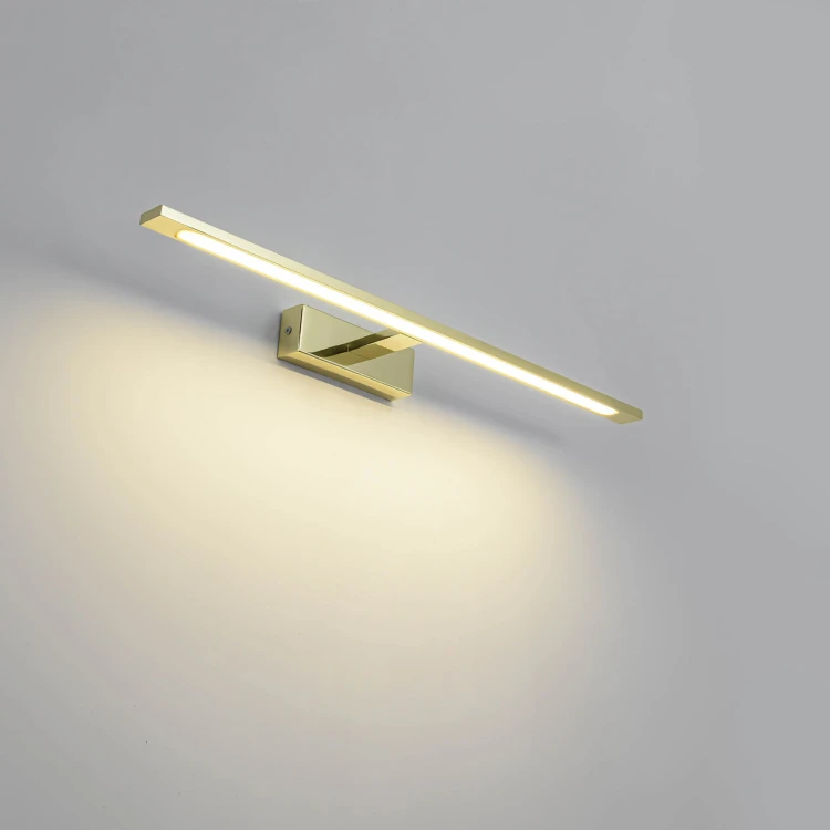 kinkiet-isla-duzy-4000k-1xled-zloty-ip44-gs-lwb-20w-gold-light-prestige-8.jpg