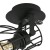 2120_ALANO_BLACK_D.jpg