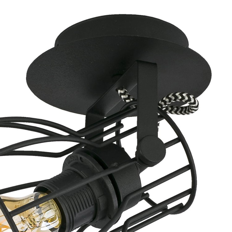 2120_ALANO_BLACK_D.jpg