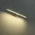 kinkiet-isla-duzy-4000k-1xled-zloty-ip44-gs-lwb-20w-gold-light-prestige-9.jpg