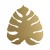 4665_MONSTERA_GOLD_A.jpg
