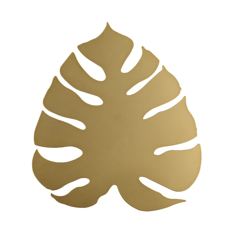4665_MONSTERA_GOLD_A.jpg
