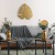 4665_MONSTERA_GOLD_B.jpg