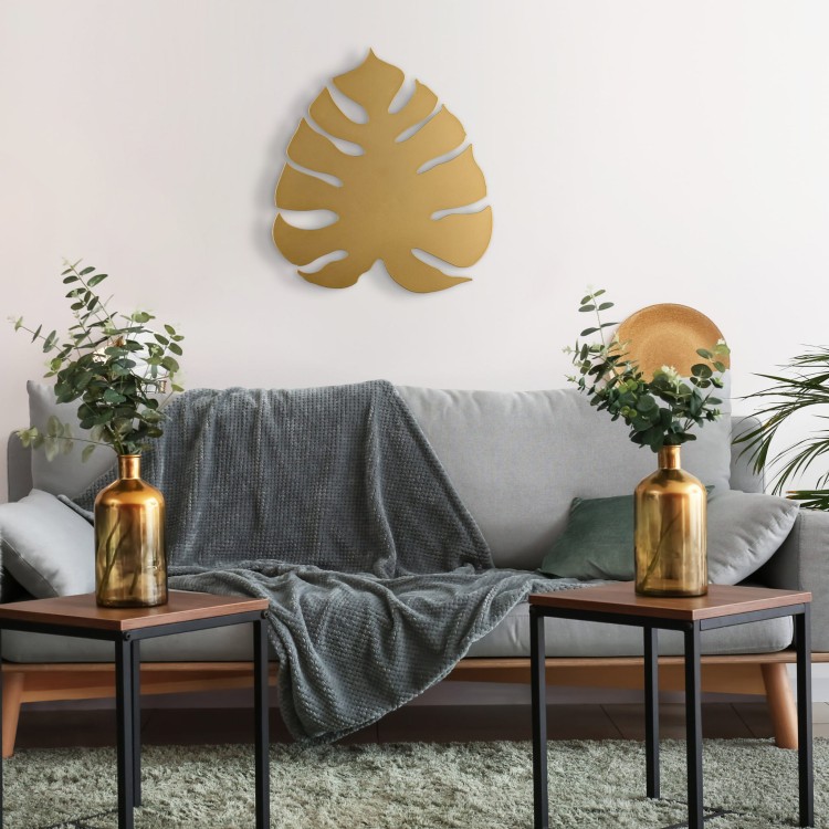 4665_MONSTERA_GOLD_B.jpg