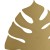 4665_MONSTERA_GOLD_D.jpg