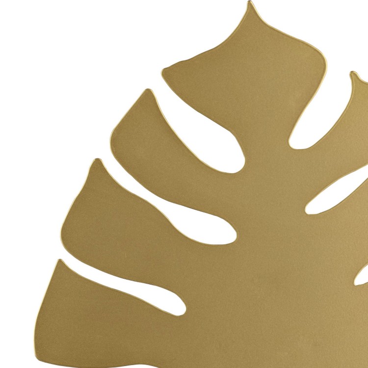 4665_MONSTERA_GOLD_D.jpg