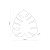 4665_MONSTERA_GOLD_R.jpg