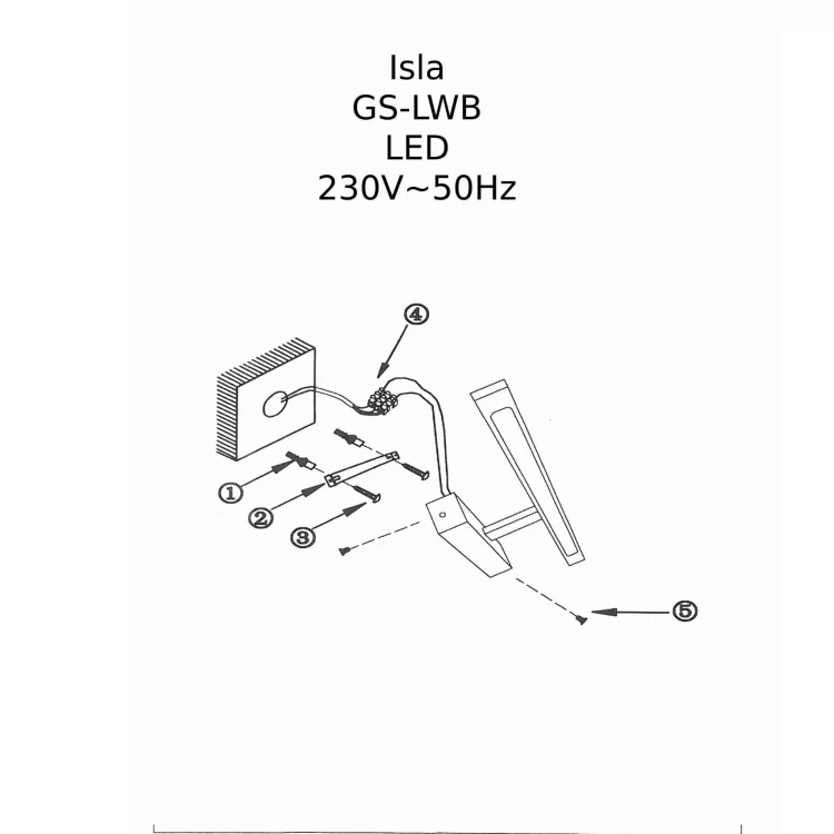 kinkiet-isla-duzy-cct-1xled-bialy-ip44-gs-lwb-20w-wh-cct-11.jpg