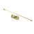 kinkiet-isla-duzy-cct-1xled-zloty-ip44-gs-lwb-20w-gold-cct-1.jpg