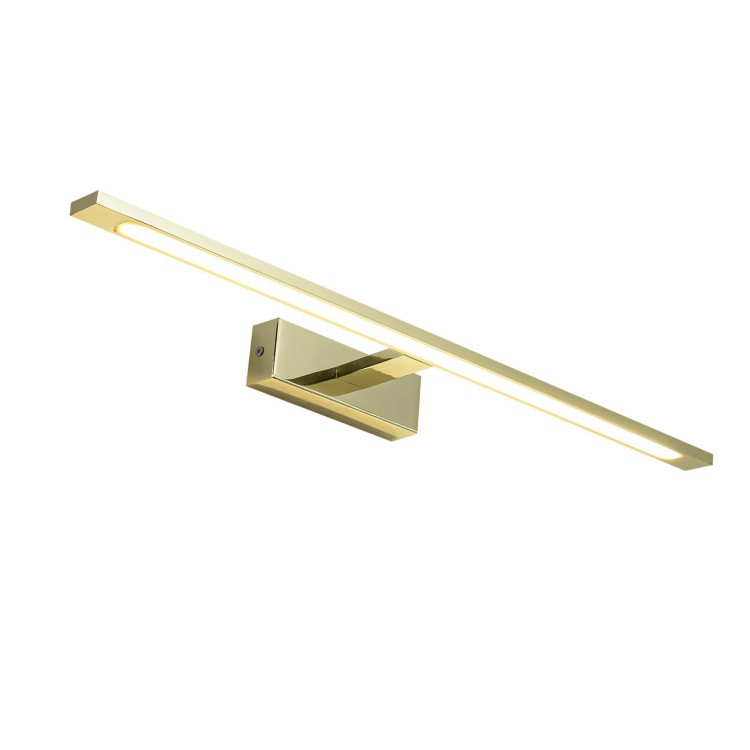 kinkiet-isla-duzy-cct-1xled-zloty-ip44-gs-lwb-20w-gold-cct-1.jpg