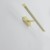 kinkiet-isla-duzy-cct-1xled-zloty-ip44-gs-lwb-20w-gold-cct-3.jpg