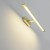 kinkiet-isla-duzy-cct-1xled-zloty-ip44-gs-lwb-20w-gold-cct-4.jpg