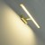 kinkiet-isla-duzy-cct-1xled-zloty-ip44-gs-lwb-20w-gold-cct-5.jpg