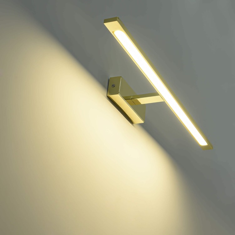 kinkiet-isla-duzy-cct-1xled-zloty-ip44-gs-lwb-20w-gold-cct-5.jpg