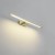 kinkiet-isla-duzy-cct-1xled-zloty-ip44-gs-lwb-20w-gold-cct-6.jpg