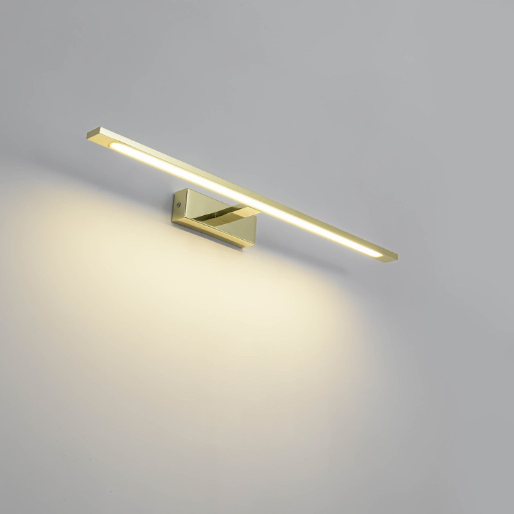 kinkiet-isla-duzy-cct-1xled-zloty-ip44-gs-lwb-20w-gold-cct-6.jpg
