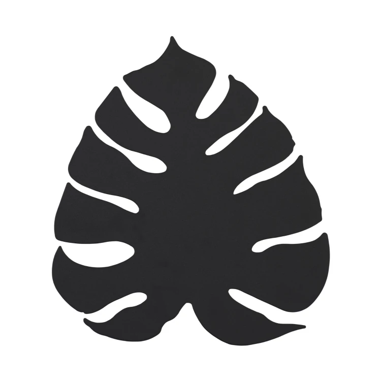 4666_MONSTERA_BLACK_A.jpg