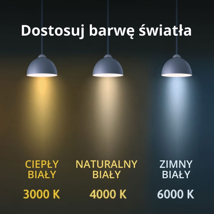 kinkiet-isla-duzy-cct-1xled-zloty-ip44-gs-lwb-20w-gold-cct-8.jpg